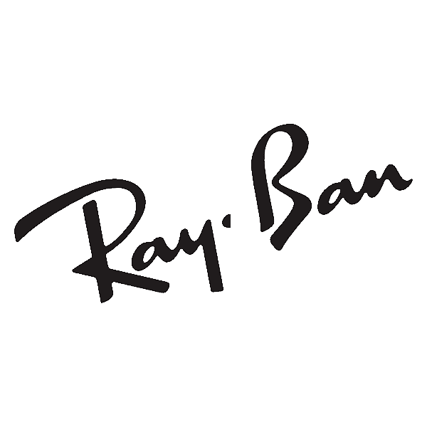 Ray-Ban