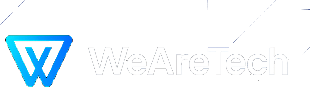 wearetech.ru
